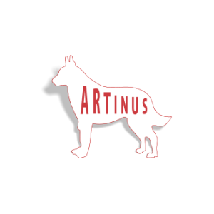 Artinus