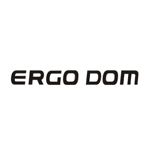 Ergo Dom - Nowoczesne Domy
