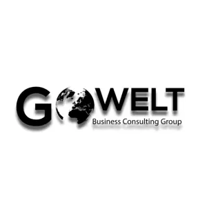 GOWELT - Business Consulting Group