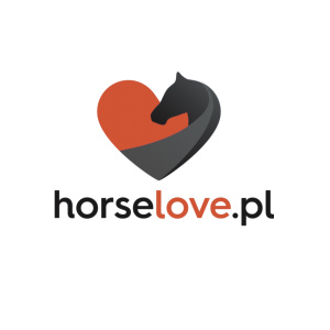 Horselove