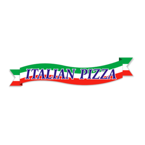 ITALIAN PIZZA