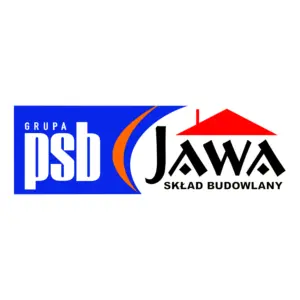 Jawa Skład budowlany