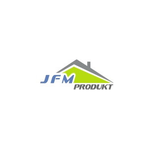 JFM Produkt