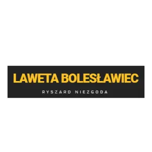 Laweta Bolesławiec