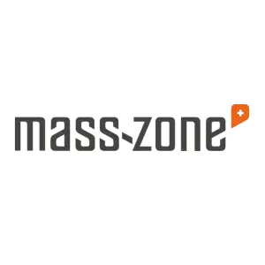 Mass Zone - Odżywki i Supplementy Diety