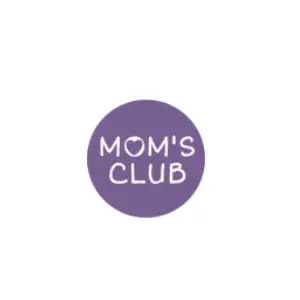 Mom's Club - Platforma Video